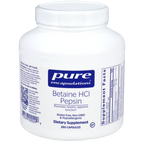 variant:250 capsules