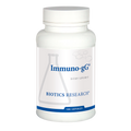 variant:100 capsules