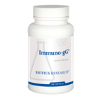 variant:100 capsules