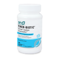 variant:180 Chewables