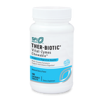 variant:180 Chewables