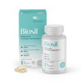 variant:30 capsules