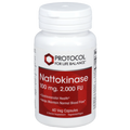 variant:60 capsules