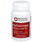 variant:60 capsules
