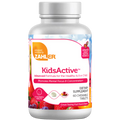 variant:180 Chewables