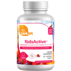 variant:180 Chewables