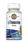variant:120 tablets