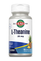 variant:120 tablets