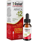 variant:50 Milliliters