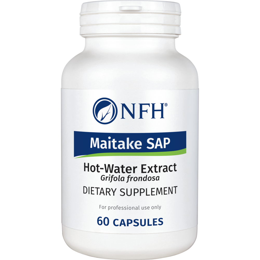 variant:60 capsules