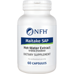 variant:60 capsules