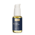 variant:50 Milliliters