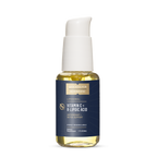 variant:50 Milliliters