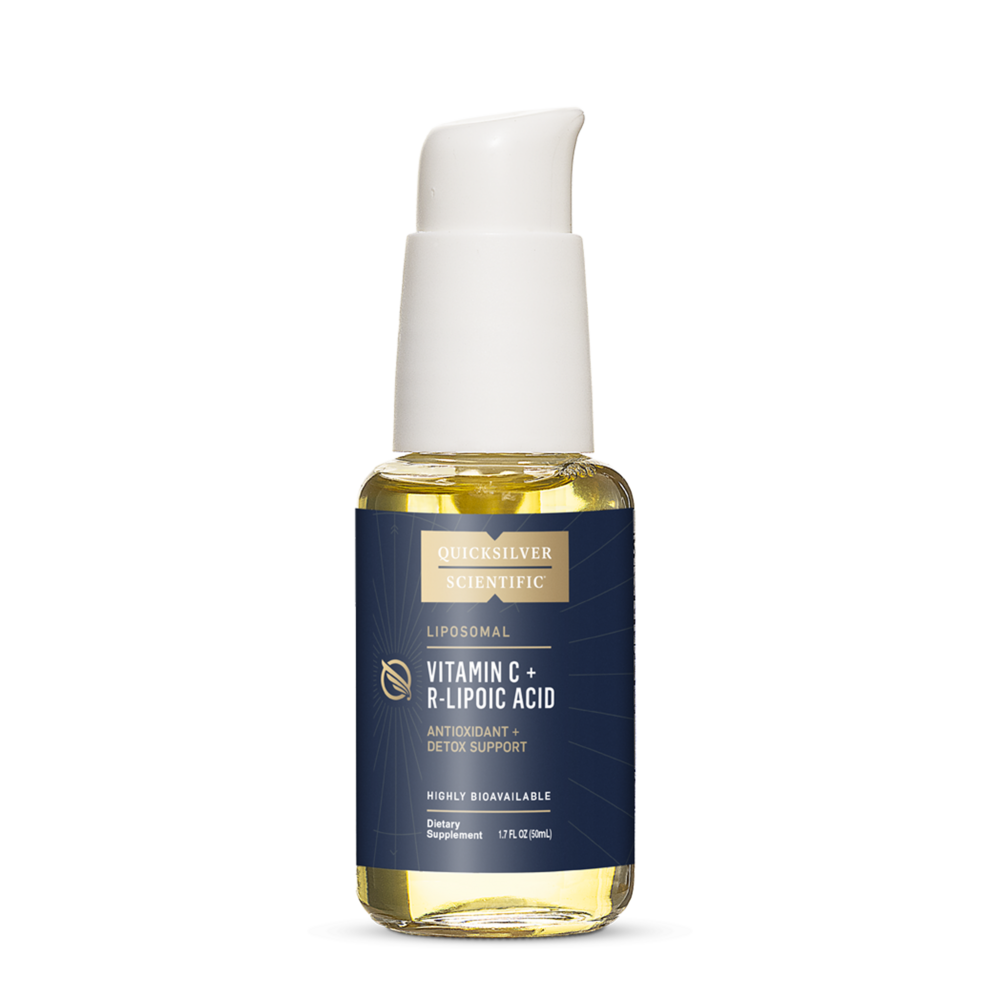 variant:50 Milliliters