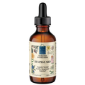 variant:60 Milliliters