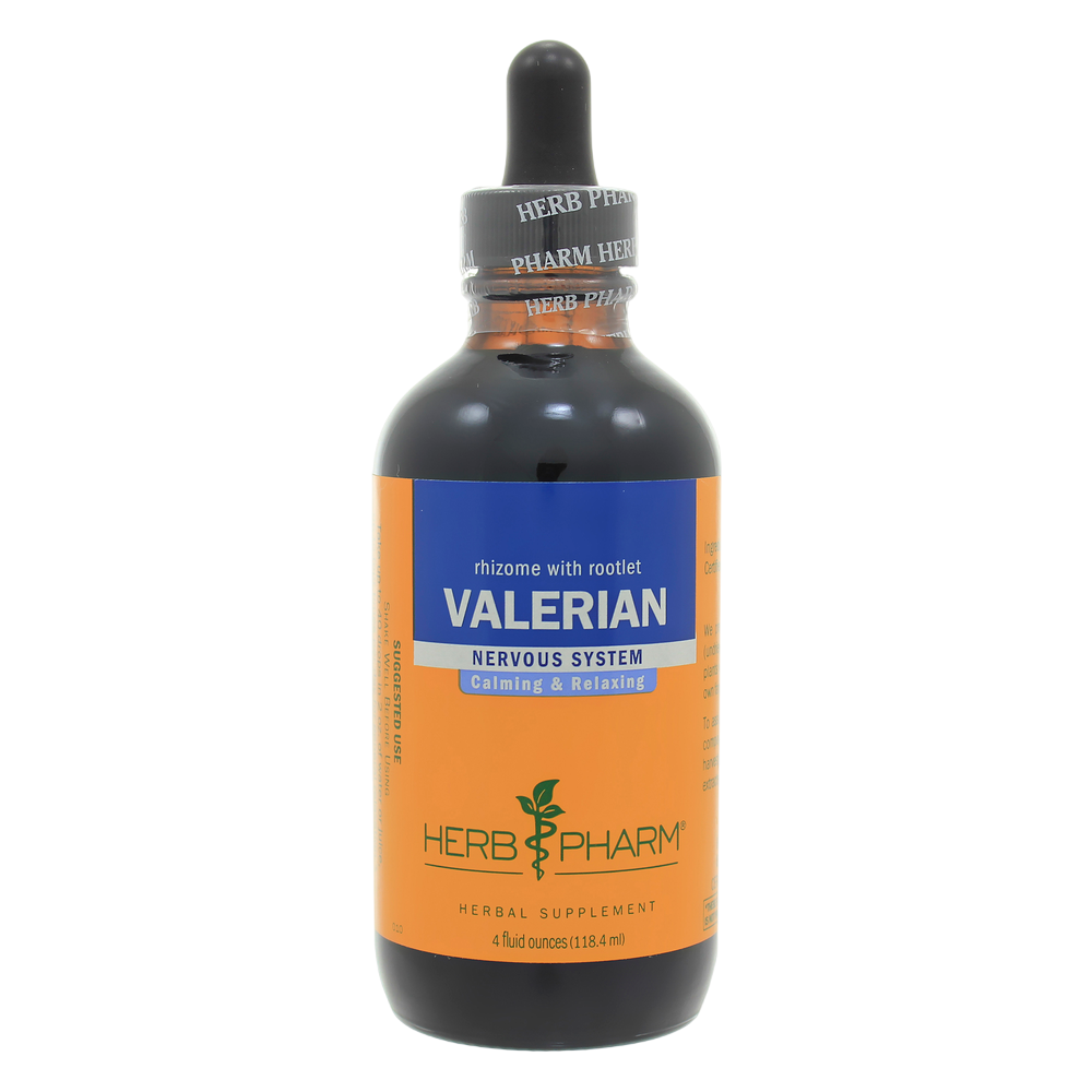 variant:118.4 Milliliters