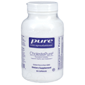 variant:90 capsules