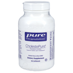 variant:90 capsules