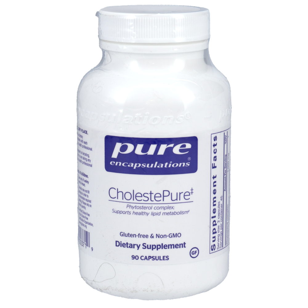 variant:90 capsules