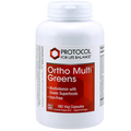 variant:180 capsules