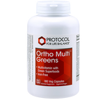 variant:180 capsules