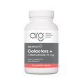 variant:30 capsules