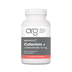 variant:30 capsules