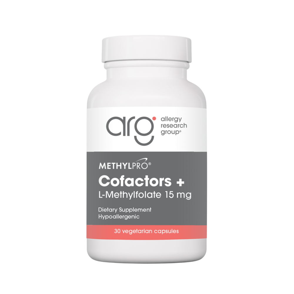 variant:30 capsules