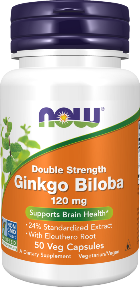 variant:50 capsules