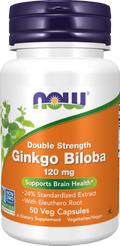 variant:50 capsules