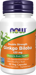 variant:50 capsules