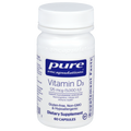 variant:60 capsules