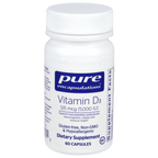 variant:60 capsules
