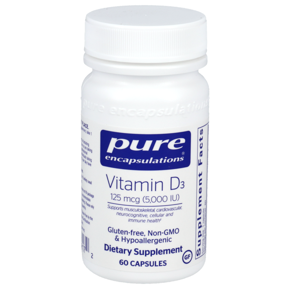 variant:60 capsules