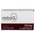 variant:30 capsules