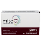 variant:30 capsules
