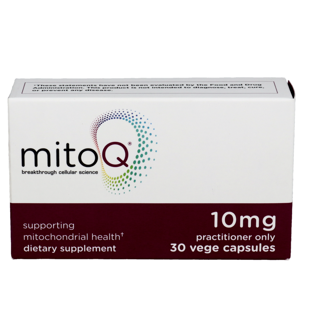 variant:30 capsules