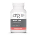 variant:60 capsules