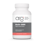 variant:60 capsules
