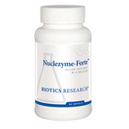 variant:90 capsules