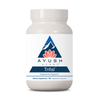 variant:90 capsules