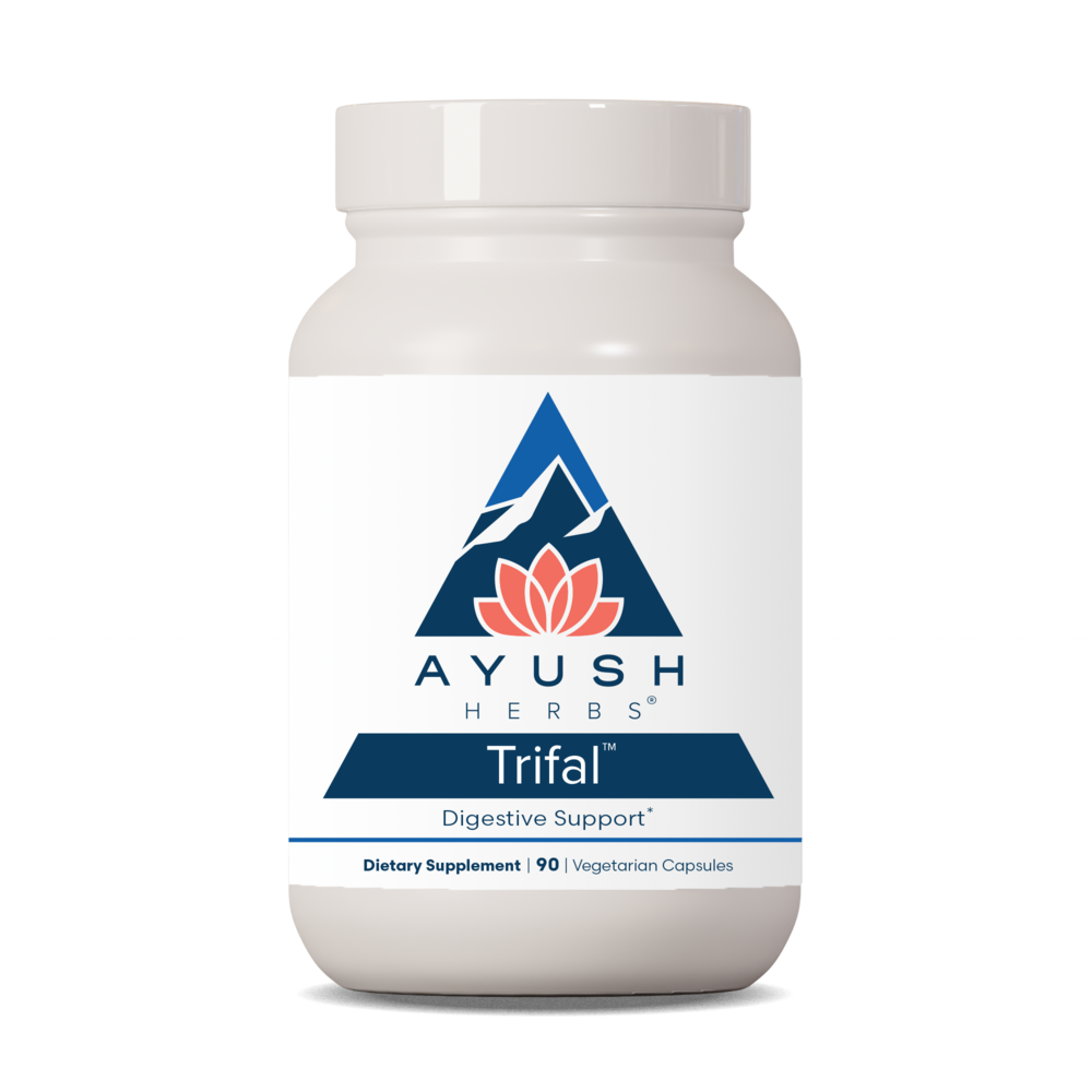 variant:90 capsules