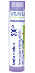 variant:80 pellets