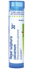 variant:80 pellets