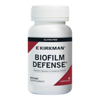 variant:60 capsules
