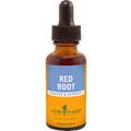 variant:30 Milliliters