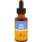 variant:30 Milliliters