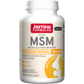 variant:200 capsules
