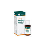 variant:15 Milliliters