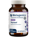 variant:90 capsules